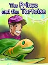 The Prince & The Tortoise